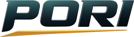 pori